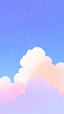 JPG 감정 여유 컬러 일러스트 자연 하늘 날씨 창조 풍경 일상 햇빛 평화 환경 신선 편안함 천연 뷰티풀 국내일러스트 컨셉 라이프 태양 감각 생태계 파일형식