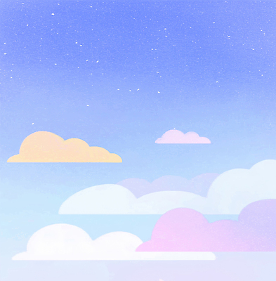 JPG 감정 예술 컬러 일러스트 자연 하늘 풍경 일상 파란색 평화 다양 부자 부드러움 뷰티풀 상상력 스카이 국내일러스트 다수 컨셉 라이프 감각 생태계 파일형식