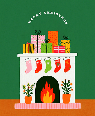 PSD 디자인 기념일 화분 예술 컬러 크리스마스 겨울 일러스트 가족 따뜻함 선물 장식 정원 축제 모임 분위기 편안함 벽난로 연말 국내일러스트 계절 컨셉 관계 이벤트 감각 파일형식