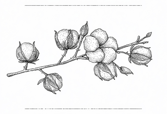 JPG 식물 디자인 꽃 예술 잎 농업 일러스트 자연 생명 가지 불꽃 흑백 장식 환경 성장 솜 그림 드로잉 봉오리 디테일 국내일러스트 AI일러스트 AI콘텐츠 산업 채소 불 촬영기법 미술 생태계 파일형식