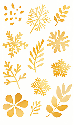 JPG 모양 식물 디자인 계절 꽃 예술 백그라운드 잎 패턴 일러스트 자연 따뜻함 장식 금색 편안함 그림 뷰티풀 창의성 테마 국내일러스트 컬러 무늬 감각 생태계 파일형식