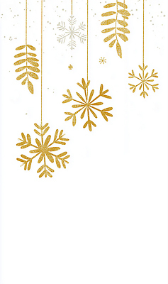 JPG 디자인 행복 예술 백그라운드 크리스마스 겨울 일러스트 자연 그래픽 장식 축제 기쁨 금색 눈송이 분위기 우아함 차가움 편안함 뷰티풀 설렘 쉬운 국내일러스트 계절 기념일 감정 컬러 컨셉 눈_날씨 감각 생태계 파일형식