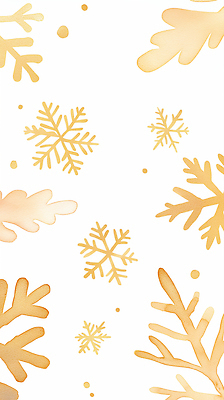 JPG 디자인 계절 감정 예술 컬러 겨울 패턴 일러스트 자연 따뜻함 장식 인테리어 축제 금색 분위기 소중 즐거움 흰배경 창의성 스타일 국내일러스트 백그라운드 컨셉 무늬 흰색 생태계 파일형식