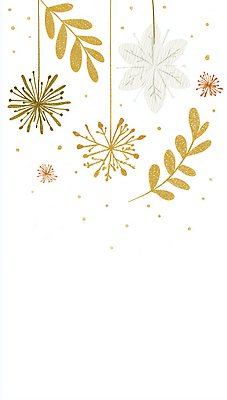 JPG 모양 식물 디자인 계절 화초 예술 배경화면 백그라운드 패턴 일러스트 자연 그래픽 장식 여름 금색 흰색 화려 뷰티풀 생동감 국내일러스트 컬러 컨셉 무늬 생태계 파일형식