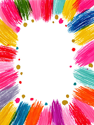 JPG 디자인 예술 컬러 백그라운드 일러스트 밝음 그래픽 장식 화려 수공예 색채 창의성 창작 테마 국내일러스트 컨셉 공예 파일형식