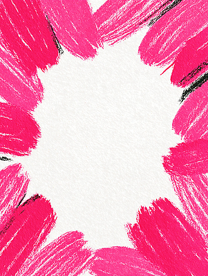 JPG 디자인 예술 컬러 백그라운드 일러스트 장식 흰색 질감 색채 생동감 창의성 국내일러스트 파일형식