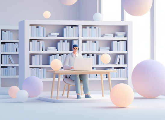 JPG 편집이미지 디자인 조명 주택 책 학습 컴퓨터 사무실 공간 작업 원형 편안함 집중 오브젝트 모던 창의성 디지털노마드 편집3D 도형 교육 컨셉 비즈니스 정보기술 건물 전자제품 3D 감각 파일형식