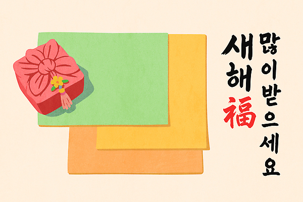 전통 기념일 행복 문화 일러스트 가족 새해 한국 선물 설날 기쁨 축복 준비 세배 소원 색종이 조화 연휴 국내일러스트 AI파일 명절 감정 아시아 종이 컨셉 관계 이벤트 공휴일 절_인사 파일형식 벡터