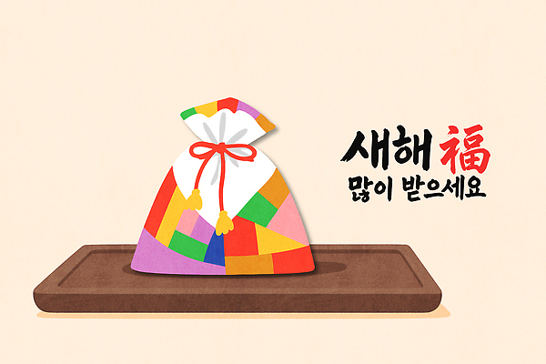 나무 전통 접시 디자인 문화 컬러 일러스트 새해 복주머니 한국 선물 장식 축제 희망 기쁨 기운 인사 연휴 국내일러스트 AI파일 식물 식기 감정 아시아 전통소품 공휴일 예절 파일형식 벡터