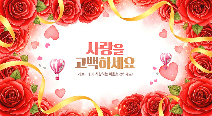 JPG 커플 여자 기념일 리본 분홍색 꽃다발 프로포즈 일러스트 결혼식 발렌타인데이 사랑 이벤트 친구 장미 축제 로맨틱 열기구 마음 메시지 러브레터 국내일러스트 꽃 감정 컬러 결혼 컨셉 관계 항공교통 데이이벤트 사람 편지 파일형식