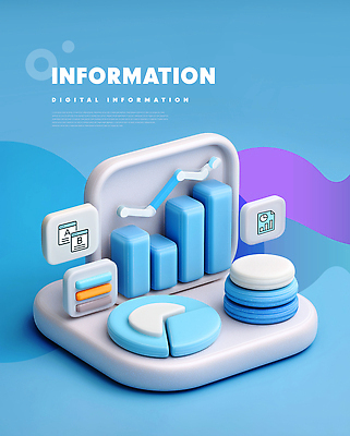 모양 PSD 편집이미지 디자인 컬러 통계 그래픽 파란색 컴퓨터 디지털 자료 정보 기하학 서류판 이미지편집 무늬 전자제품 사무용품 파일형식