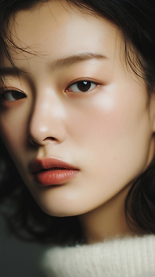 JPG 모델 편집이미지 헤어스타일 패션 감정 조명 표정 뷰티 촬영 분위기 피부 그림 편집실사 컨셉 신체부위 CG 파일형식