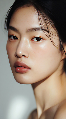 JPG 편집이미지 헤어스타일 여자 감정 얼굴 포즈 표정 청춘 촬영 매력적 우아함 피부 뷰티풀 디테일 편집실사 컨셉 사람 신체부위 CG 파일형식