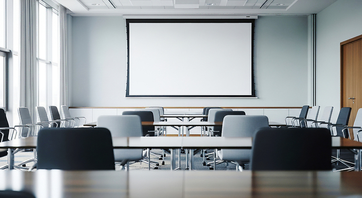 JPG 편집이미지 의자 탁자 조명 직장 밝음 스크린 공간 업무 편안함 프레젠테이션 회의실 모던 의사소통 편집실사 가구 회사 작업 감각 CG 파일형식