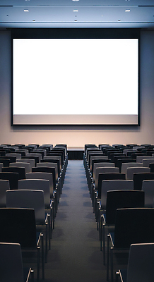 JPG 편집이미지 디자인 교육 의자 회의 수업 기술 스크린 촬영 공간 발표 강의실 회의실 모던 편집실사 가구 비즈니스 CG 파일형식