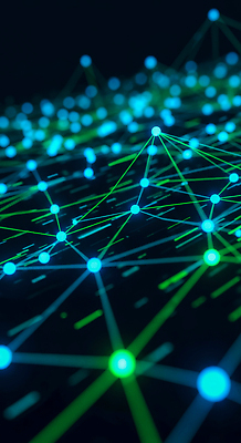 JPG 편집이미지 선 백그라운드 기술 그래픽 컴퓨터 디지털 자료 흐름 정보 점 네트워크 연결 시스템 이미지편집 컨셉 전자제품 파일형식