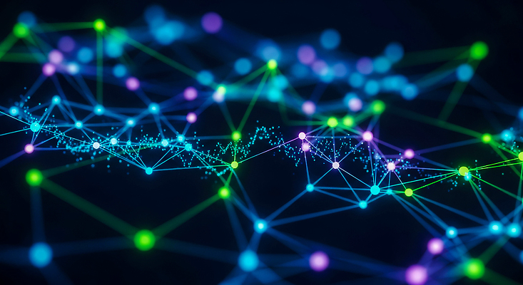 JPG 편집이미지 디자인 선 컬러 과학 패턴 기술 디지털 자료 정보 점 네트워크 연결 시스템 이미지편집 무늬 파일형식