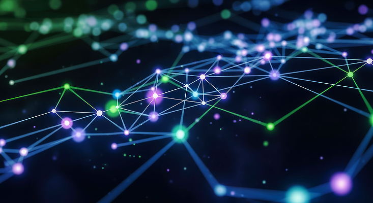 JPG 편집이미지 디자인 선 통신 추상 기술 그래픽 컴퓨터 자료 정보 네트워크 연결 시스템 이미지편집 무늬 전자제품 파일형식