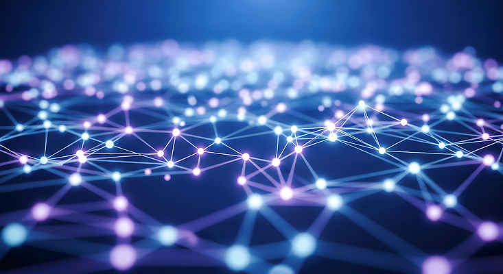 JPG 편집이미지 선 추상 기술 컴퓨터 자료 흐름 정보 점 네트워크 연결 전자 시스템 전송 소통 이미지편집 컨셉 무늬 전자제품 파일형식