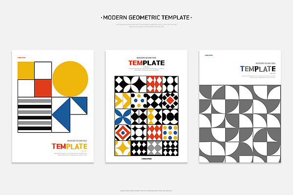 디자인 예술 컬러 패턴 일러스트 그래픽 프레젠테이션 모던 레이아웃 작품 문서 기하학 인쇄물 창의성 국내일러스트 AI파일 무늬 미술 파일형식 벡터