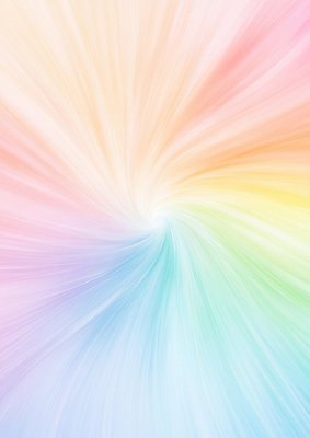 JPG 편집이미지 디자인 예술 컬러 패턴 아침 추상 따뜻함 나선형 풍경 평화 부드러움 조화 환상 이미지편집 주간 컨셉 무늬 감각 파일형식