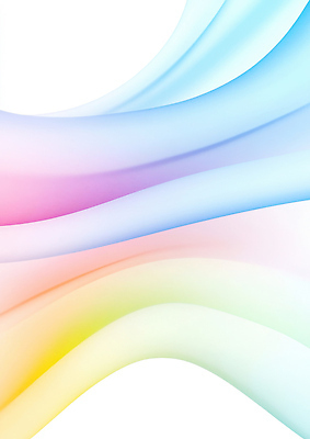 JPG 편집이미지 디자인 예술 선 컬러 백그라운드 곡선 추상 수채화 그래픽 흐름 변화 부드러움 화사함 조화 차분 이미지편집 컨셉 무늬 감각 파일형식