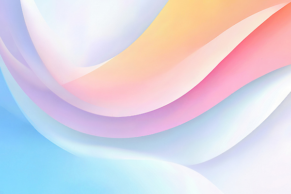 JPG 모양 편집이미지 디자인 선 컬러 백그라운드 곡선 추상 따뜻함 그래픽 모던 부드러움 층 디지털아트 이미지편집 무늬 감각 파일형식