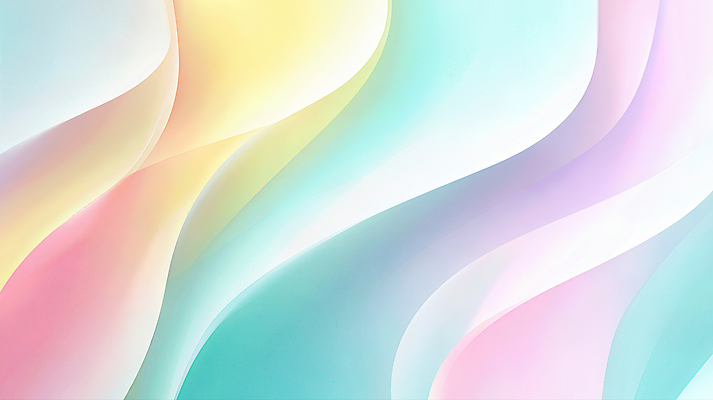 JPG 모양 편집이미지 디자인 예술 컬러 백그라운드 패턴 곡선 평화 작업 감각 우아함 부드러움 파스텔 이미지편집 선 컨셉 무늬 학용품 파일형식