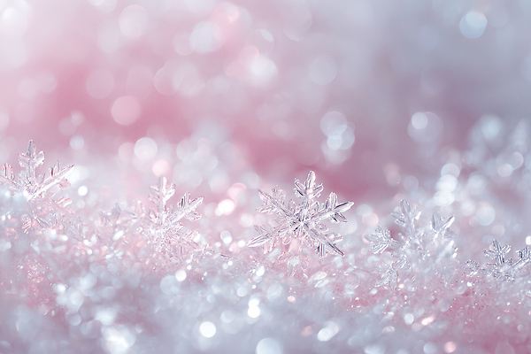 JPG 편집이미지 백그라운드 설경 겨울 자연 장식 반짝임 얼음 고요 눈송이 결정체 뷰티풀 겨울풍경 이미지편집 자연요소 계절 모션 눈_날씨 풍경 생태계 파일형식