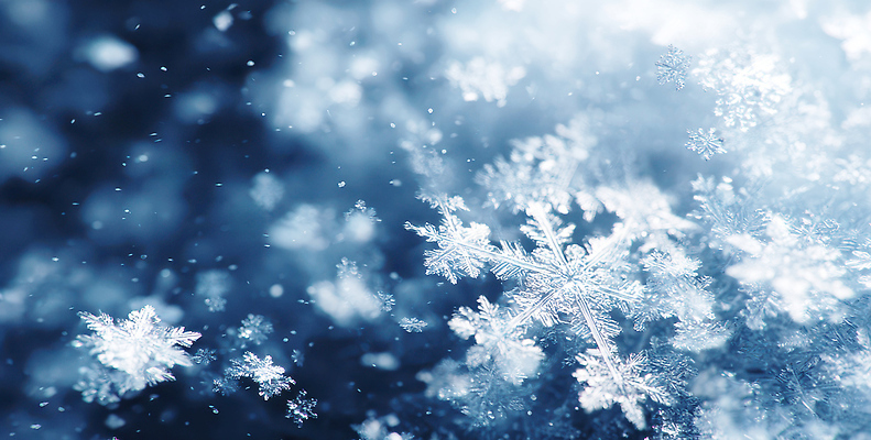 JPG 편집이미지 컬러 겨울 자연 하늘 날씨 풍경 세로 평화 눈송이 차가움 조용 흐림 뷰티풀 이미지편집 계절 컨셉 눈_날씨 생태계 파일형식