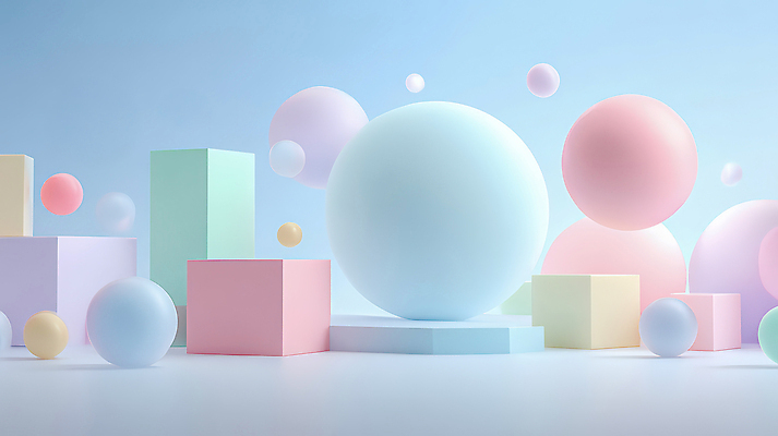 JPG 모양 편집이미지 디자인 예술 컬러 백그라운드 조명 장식 공간 원형 부드러움 기하학 조화 이미지편집 도형 무늬 감각 파일형식