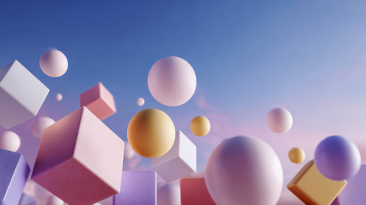 JPG 모양 편집이미지 디자인 컬러 백그라운드 상상 하늘 그래픽 꿈 원형 모던 부드러움 색채 창의력 이미지편집 도형 감각 파일형식