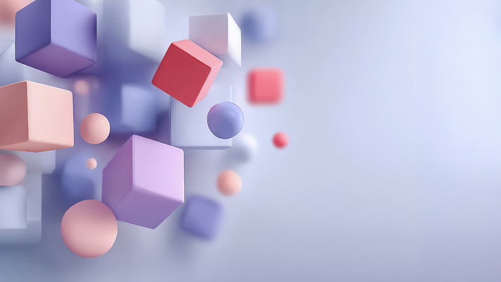 JPG 모양 편집이미지 디자인 컬러 백그라운드 추상 형상 사각형 공간 원형 떠있는 모던 부드러움 기하학 조화 이미지편집 도형 무늬 모션 감각 파일형식