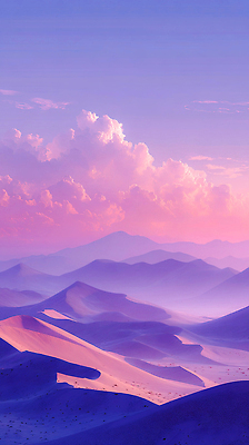 JPG 컬러 여행 일러스트 자연 하늘 수채화 산 풍경 빛 태양 평화 고요 사막 탐험 저녁 신비 지평선 조화 만화경 뷰티풀 국내일러스트 자연요소 컨셉 장난감 야간 생태계 파일형식