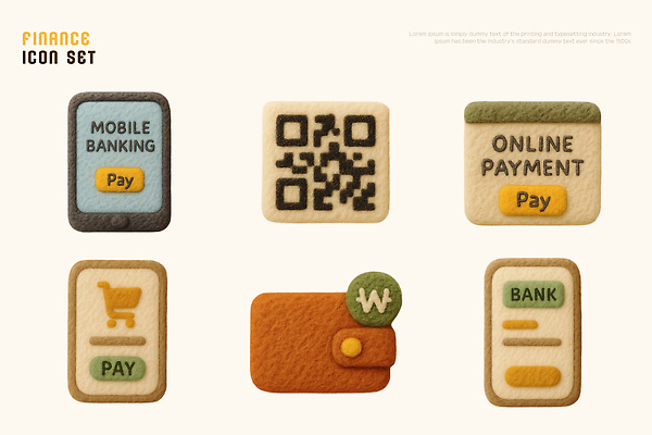 모바일 금융 경제 쇼핑 3D 바구니 뱅킹 파일형식 모바일뱅킹 핀테크 QR코드 결제 지갑 장바구니 디자인 디지털 거래 그래픽 소프트웨어 PSD 편집이미지 편집3D
