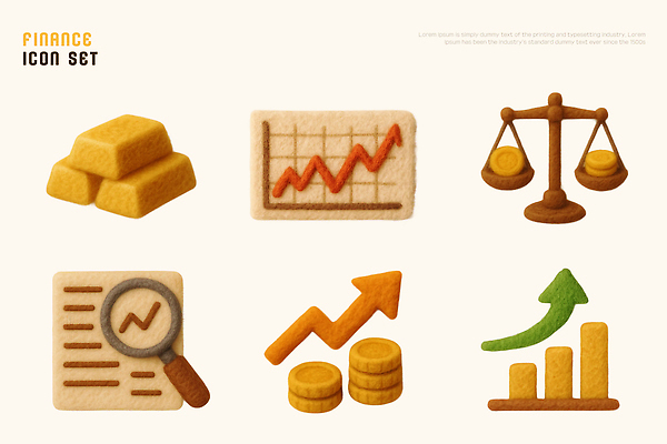 컨셉 돈 비즈니스 모션 금융 경제 3D 사무용품 파일형식 재정 그래픽 서류판 동전 균열 통계 균형 성장 분석 투자 재산 거래 PSD 편집이미지 편집3D