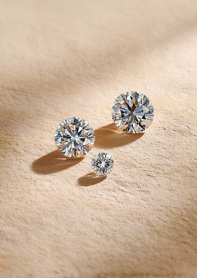 JPG 편집이미지 디자인 백그라운드 장식 빛 반사 귀걸이 반지 고급 크기 보석 오브젝트 다이아몬드 광택 뷰티풀 편집실사 AI포토 AI콘텐츠 컨셉 장신구 광석 CG 파일형식