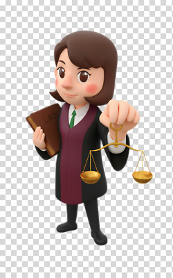 편집이미지 캐릭터 저울 법 조정 재판 공정 법원 PNG 변호사 정의 법전 윤리 직업 책 수상스포츠 파일형식