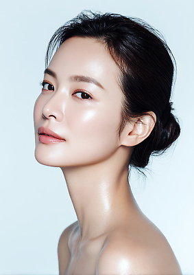 JPG 모델 편집이미지 여자 백그라운드 한국 표정 뷰티 머리 카메라 촬영 피부 부드러움 프로필 편집실사 AI인물포토 AI콘텐츠 아시아 사람 신체부위 전자제품 감각 CG 파일형식 AI포토