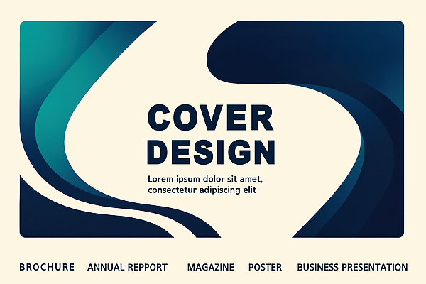 PSD 편집이미지 디자인 포스터 컬러 곡선 비즈니스 팜플렛 그래픽 파란색 잡지 프레젠테이션 레이아웃 스타일 이미지편집 선 간행물 파일형식