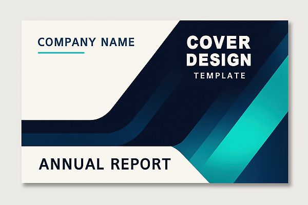 PSD 편집이미지 디자인 비즈니스 그래픽 파란색 직선 모던 보고서 마케팅 이미지편집 선 컬러 파일형식