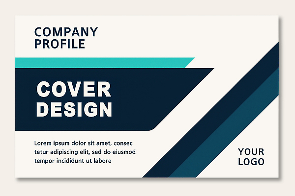 PSD 편집이미지 디자인 비즈니스 그래픽 파란색 알림 프레젠테이션 이미지편집 컬러 파일형식