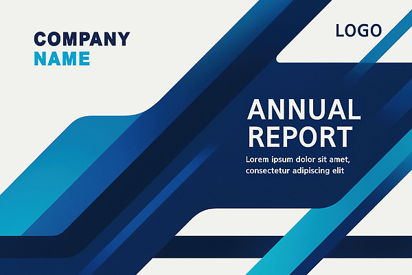 PSD 편집이미지 디자인 산업 회사 비즈니스 그래픽 파란색 자료 발전 모던 레이아웃 문서 기획 마케팅 세련 이미지편집 컬러 컨셉 파일형식