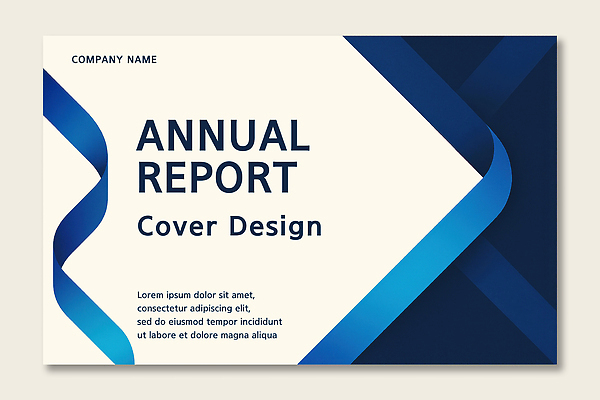 PSD 편집이미지 디자인 비즈니스 그래픽 파란색 서식 창의성 이미지편집 컬러 파일형식