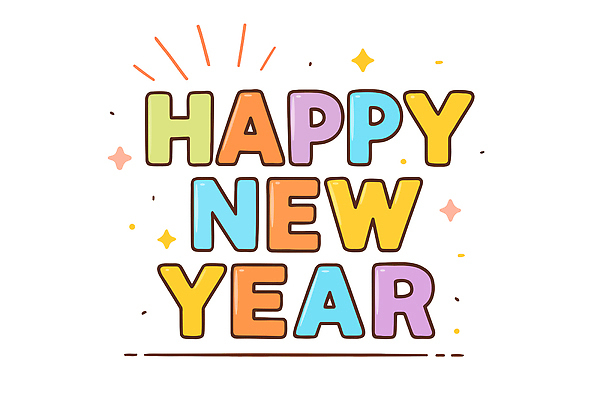 전통 디자인 기념일 행복 컬러 일러스트 새해 풍경 이벤트 그래픽 유행 축제 기쁨 축하 메시지 계획 시작 연말 창의성 국내일러스트 AI파일 감정 컨셉 파일형식 벡터