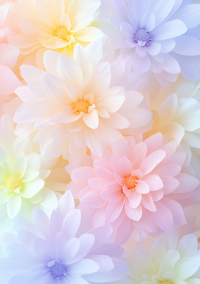 JPG 식물 편집이미지 꽃 컬러 자연 생명 연꽃 풍경 장식 여름 평화 정원 꽃집 파스텔 조화 뷰티풀 이미지편집 계절 컨셉 학용품 상점 생태계 파일형식