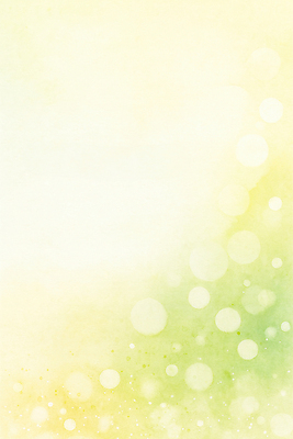 JPG 디자인 예술 백그라운드 일러스트 추상 초록색 노란색 공간 작업 감각 분위기 질감 이미지 부드러움 감성 조화 색감 영감 창의성 보케백그라운드 국내일러스트 컬러 컨셉 무늬 보케 파일형식