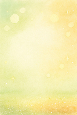 JPG 디자인 계절 예술 백그라운드 일러스트 자연 밝음 풍경 빛 평화 기운 그림 부드러움 조용 감성 파스텔 조화 뷰티풀 색감 청명 보케백그라운드 국내일러스트 컨셉 학용품 감각 생태계 보케 파일형식