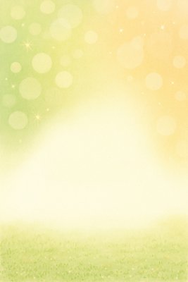 JPG 백그라운드 일러스트 자연 따뜻함 미소 풍경 초록색 빛 촬영 금색 분위기 편안함 친환경 부드러움 화사함 조화 뷰티풀 색감 보케백그라운드 차분 국내일러스트 컬러 컨셉 표정 환경 감각 생태계 보케 파일형식