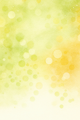 도형 계절 백그라운드 컨셉 무늬 감각 생태계 보케 파일형식 자연 컬러 원형 패턴 여름 부드러움 그라데이션 밝음 분위기 그림 디자인 창조 예술 조화 소프트 페인팅 JPG 국내일러스트 일러스트 보케백그라운드